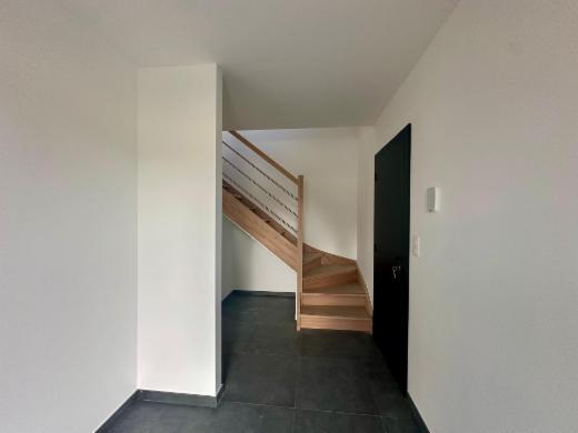 Troisième photo alternative du bien