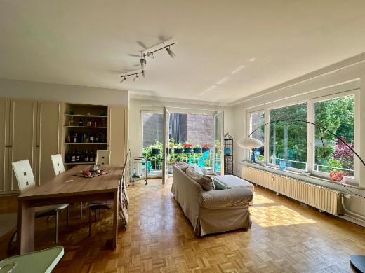 Troisième photo alternative du bien