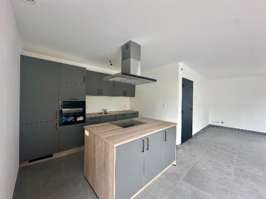 Troisième photo alternative du bien