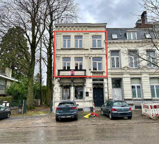 Image de présentation du bien n° 290391