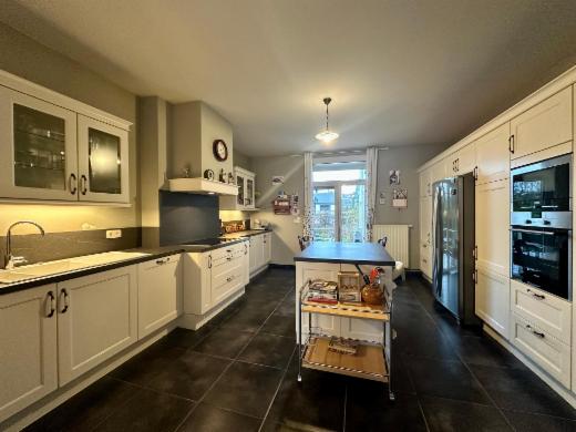 Troisième photo alternative du bien