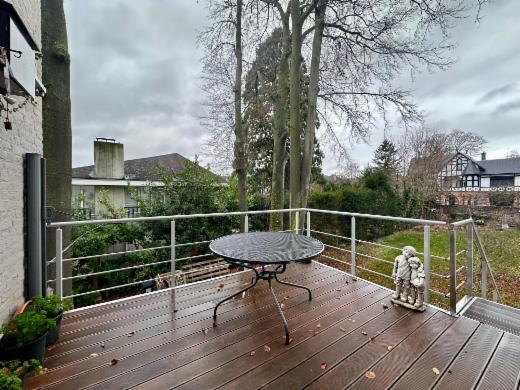 Seconde photo alternative du bien