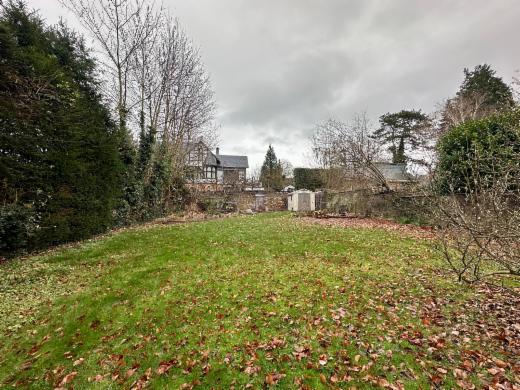 Première photo alternative du bien