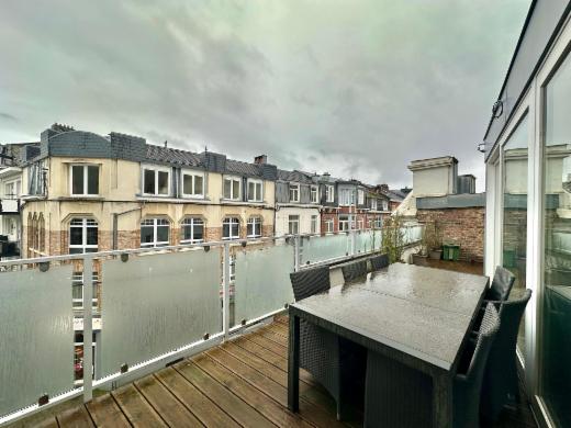 Première photo alternative du bien