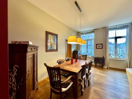 Seconde photo alternative du bien