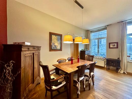 Troisième photo alternative du bien