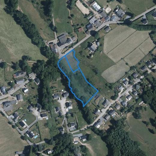 Première photo alternative du bien