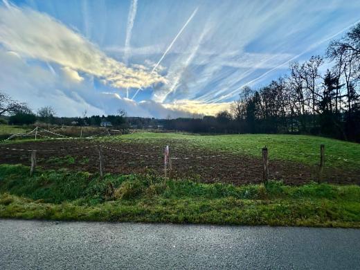 Image de présentation du bien n° 290702