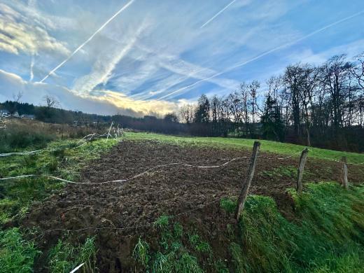 Seconde photo alternative du bien