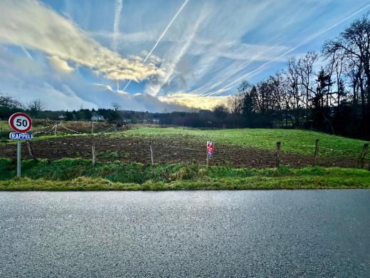 Troisième photo alternative du bien