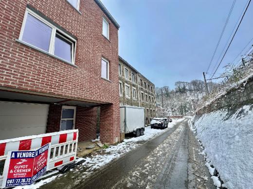 Première photo alternative du bien