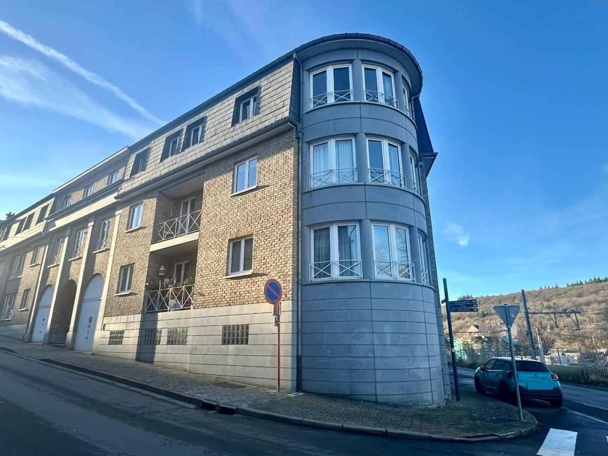 Image de présentation du bien n° 290969