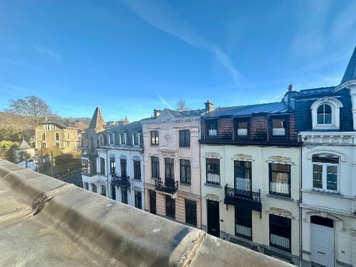 Première photo alternative du bien