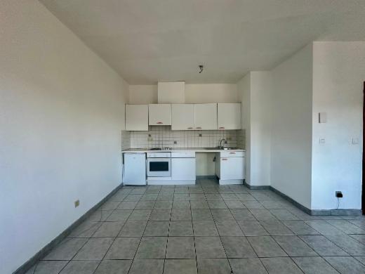 Troisième photo alternative du bien