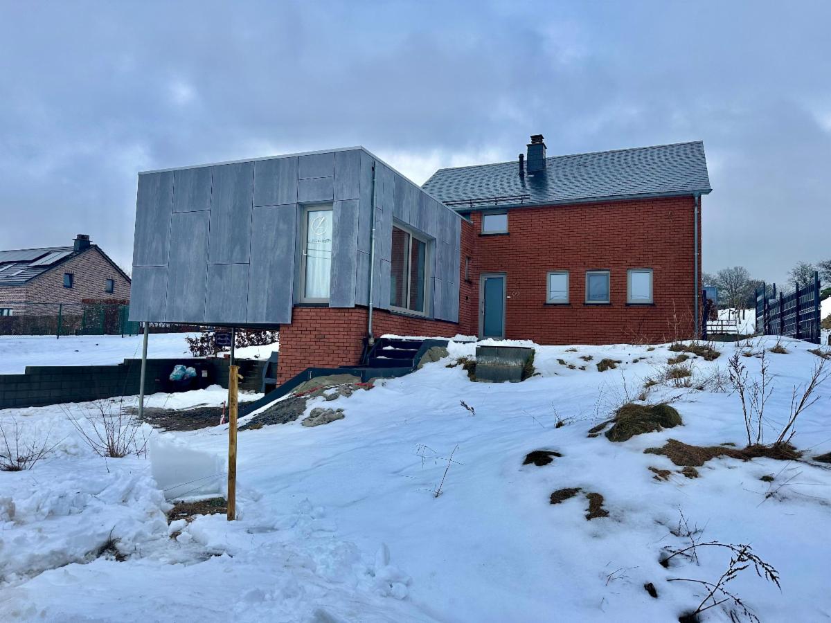 Image de présentation du bien n° 291782