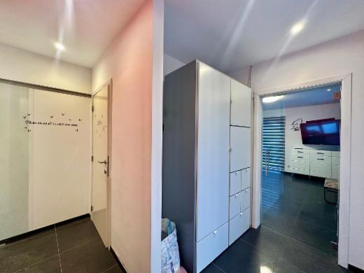 Première photo alternative du bien