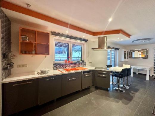 Seconde photo alternative du bien