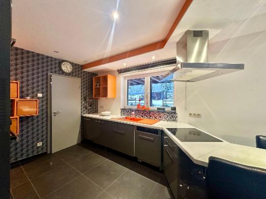 Troisième photo alternative du bien