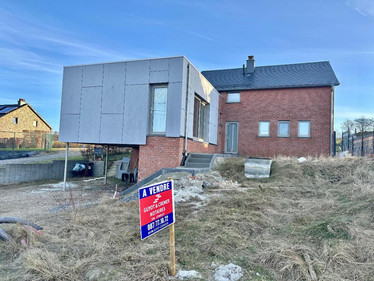 Image de présentation du bien n° 291782