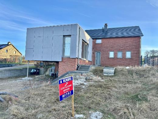 Image de présentation du bien n° 291782