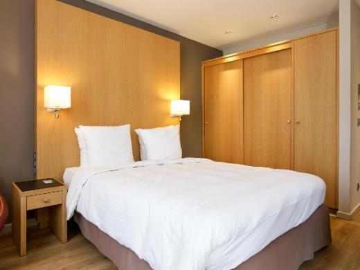 Première photo alternative du bien