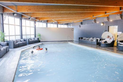 Troisième photo alternative du bien