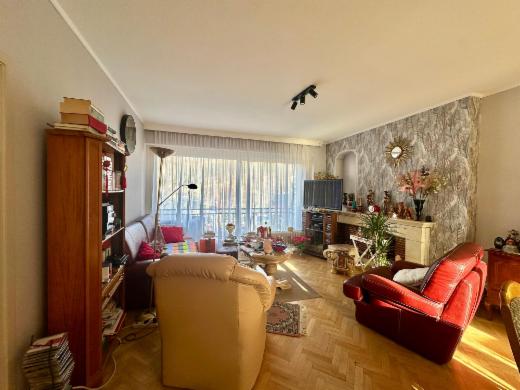 Première photo alternative du bien