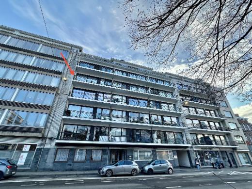 Image de présentation du bien n° 291898