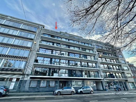 Image de présentation du bien n° 291903