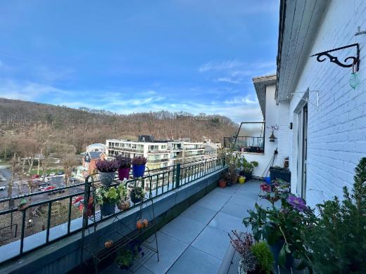 Première photo alternative du bien