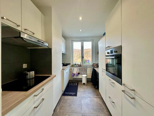 Seconde photo alternative du bien