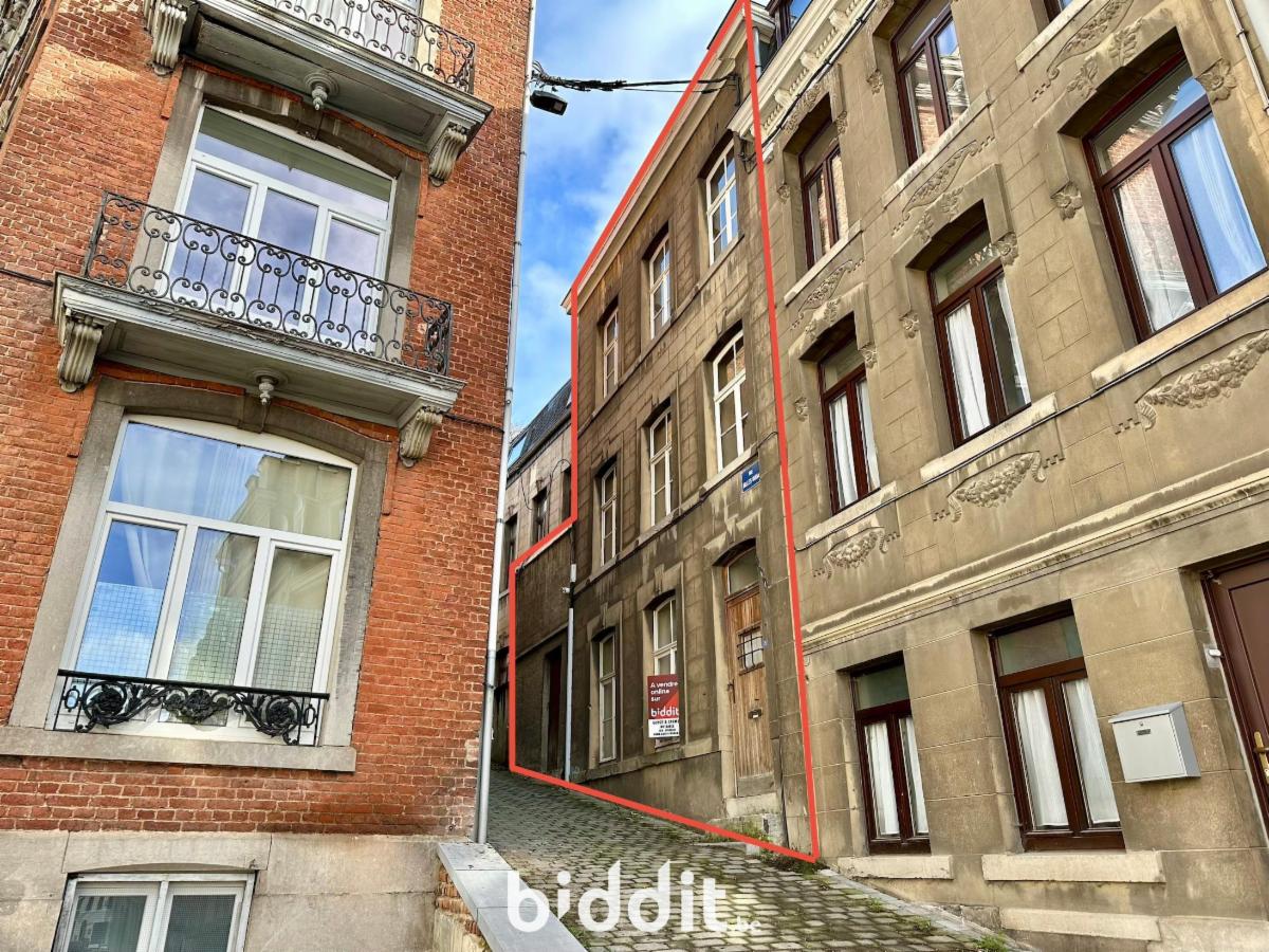 Image de présentation du bien n° 292820