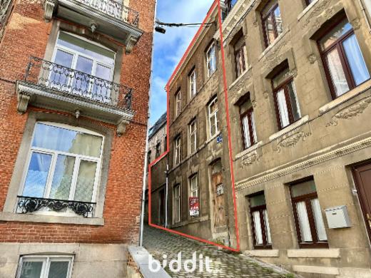 Image de présentation du bien n° 292820