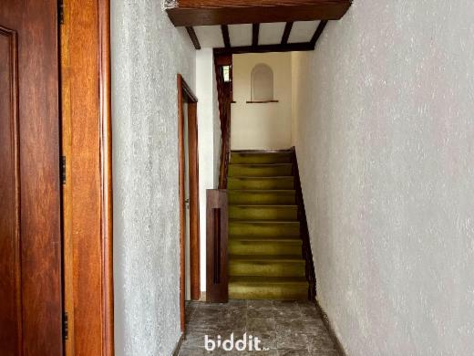 Première photo alternative du bien