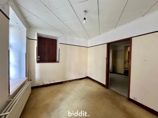 Seconde photo alternative du bien