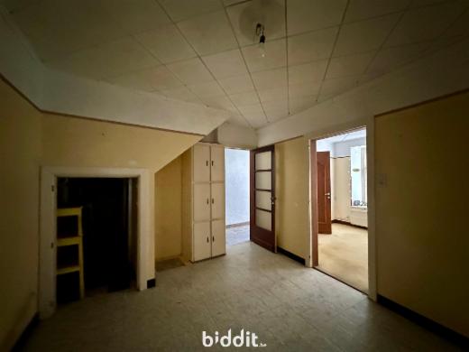 Troisième photo alternative du bien