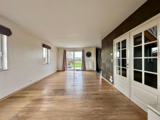 Troisième photo alternative du bien