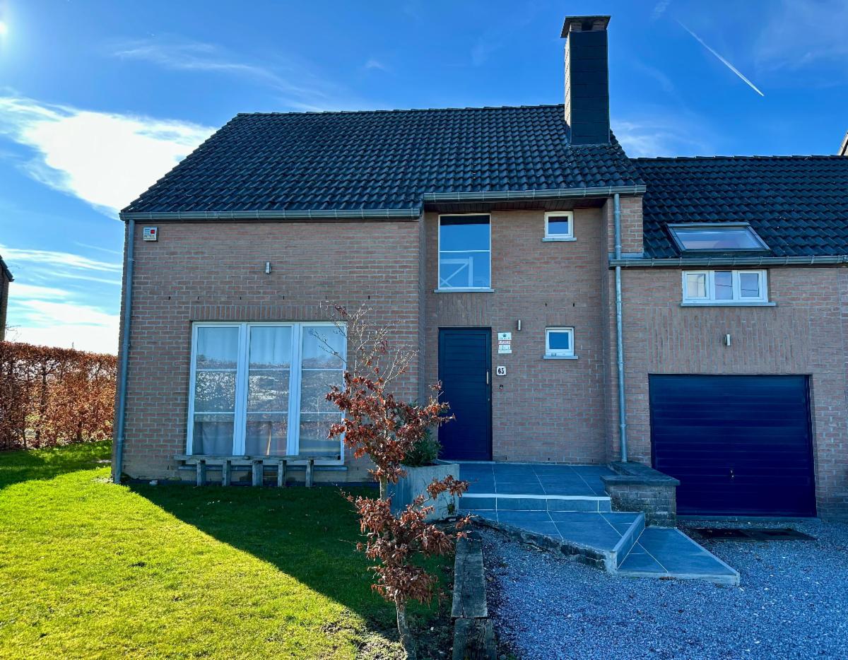 Image de présentation du bien n° 293228