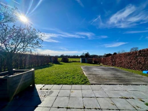 Première photo alternative du bien