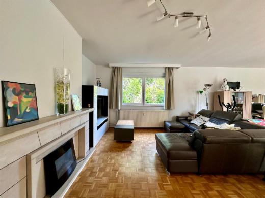 Troisième photo alternative du bien