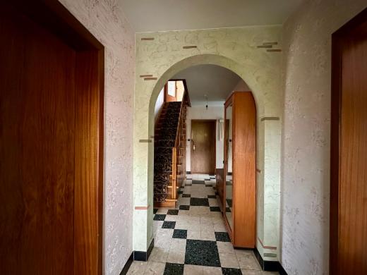 Seconde photo alternative du bien