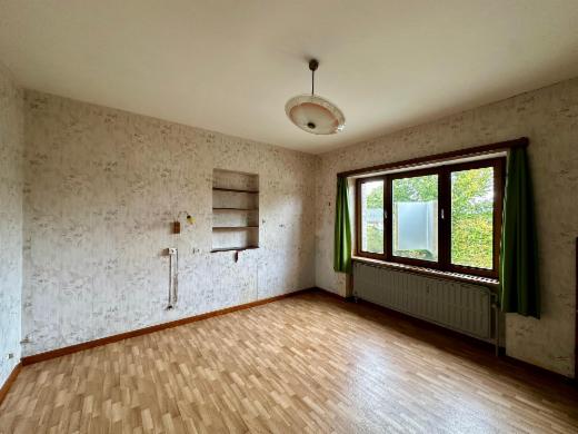 Troisième photo alternative du bien