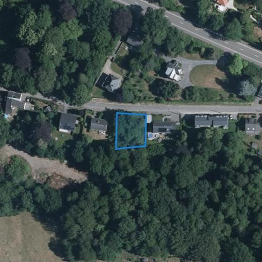 Image de présentation du bien n° 293600