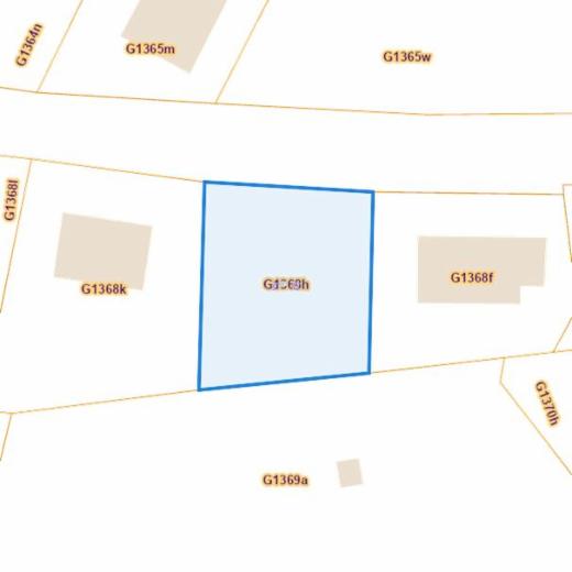 Seconde photo alternative du bien