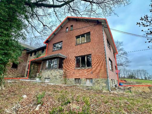 Image de présentation du bien n° 293890