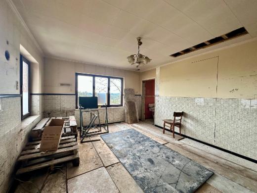 Seconde photo alternative du bien