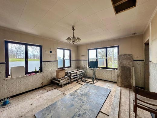 Troisième photo alternative du bien