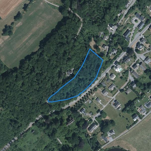 Image de présentation du bien n° 293981