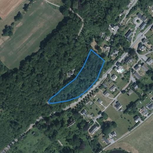 Image de présentation du bien n° 293981