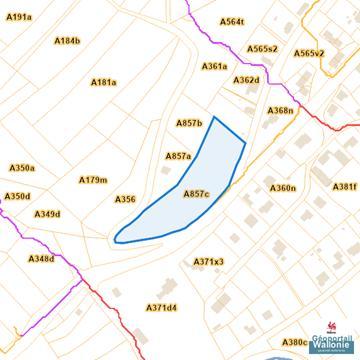 Seconde photo alternative du bien